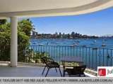 REAL ESTATE POINT PIPER PROPERTY LISTINGS
