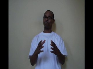 Organo Gold Opportunity Evaluation: The Secrets They’re Not