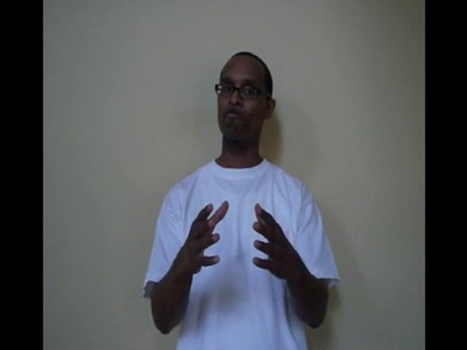 Organo Gold Opportunity Evaluation: The Secrets They’re Not