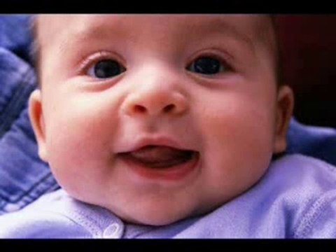 lettres arabes apprendrearabe.org