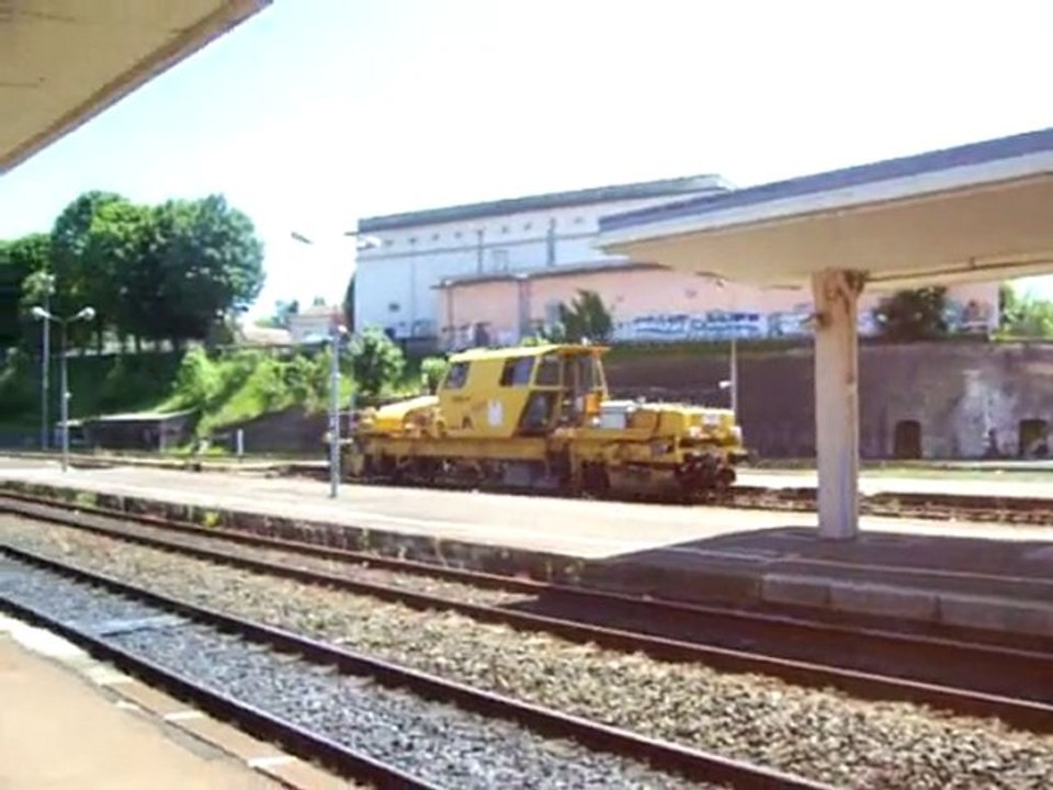 COMBI  20 MATISA