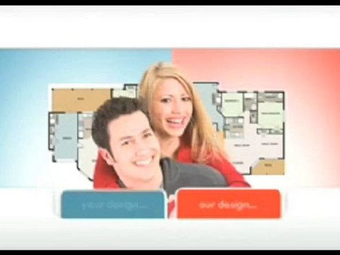 G.J. Gardner Homes Colorado Springs New Home Builder