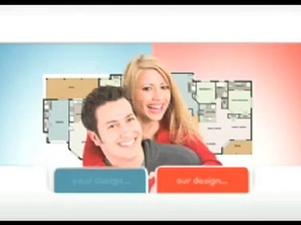 G.J. Gardner Homes Colorado Springs New Home Builder