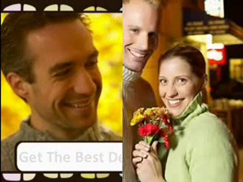 Avail Exclusive Vuelos Baratos Deals