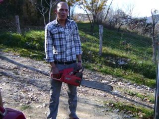 kekliği düz ovada avlayalım