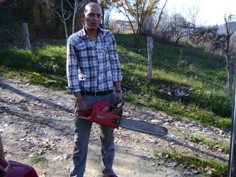 kekliği düz ovada avlayalım