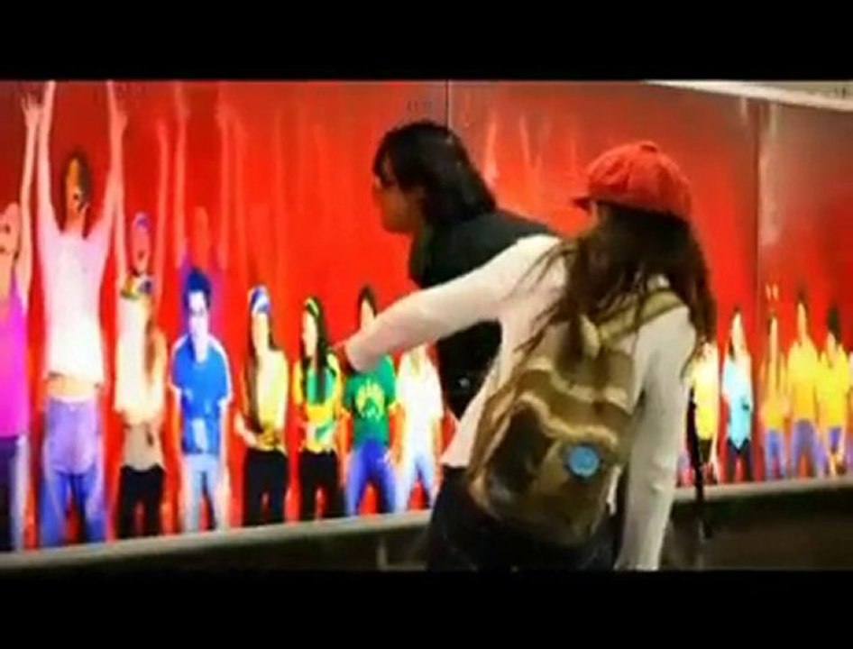 COCACOLA - 3 Boyutlu Meksika Dalgası Paneli