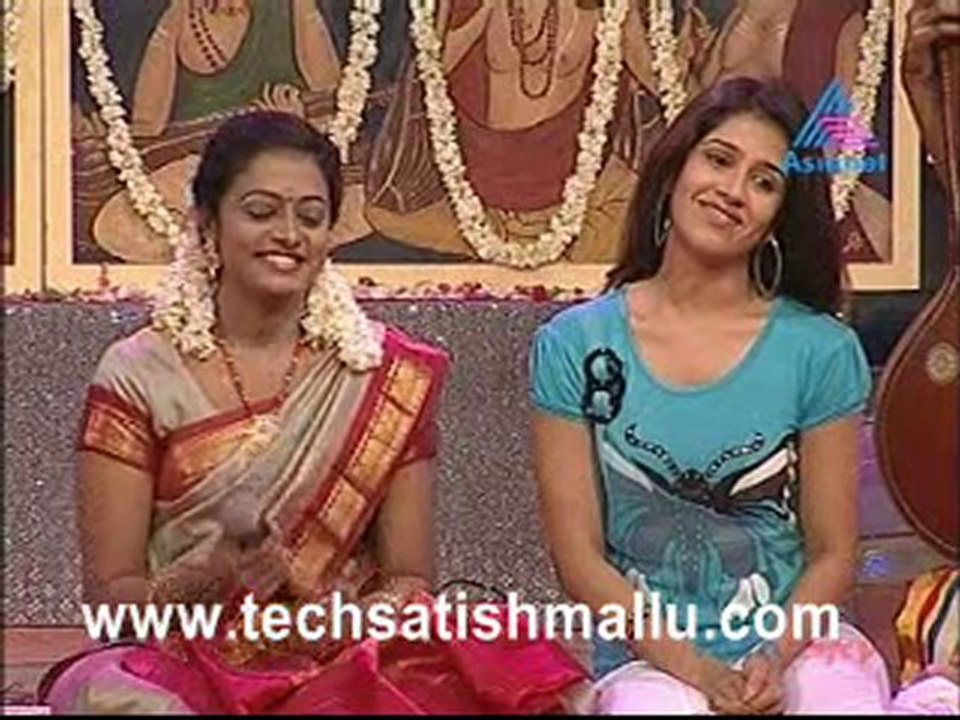 Idea Star Singer Season 4 Part 2