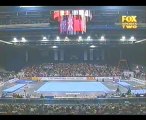 Gymnastics - 2003 DTB Cup Part 8
