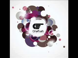 Sean Jay Dee feat. Excentric Love is in Music EP 6th August