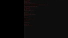 welcome to max.ru