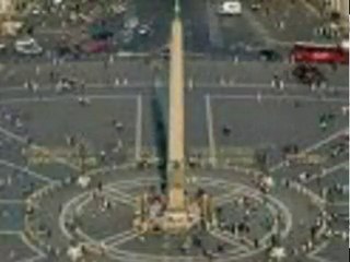 "THE GODS OF THE NATIONS ARE IDOLS" PT 5