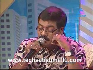 Idea Star Singer Season 4 Part 4