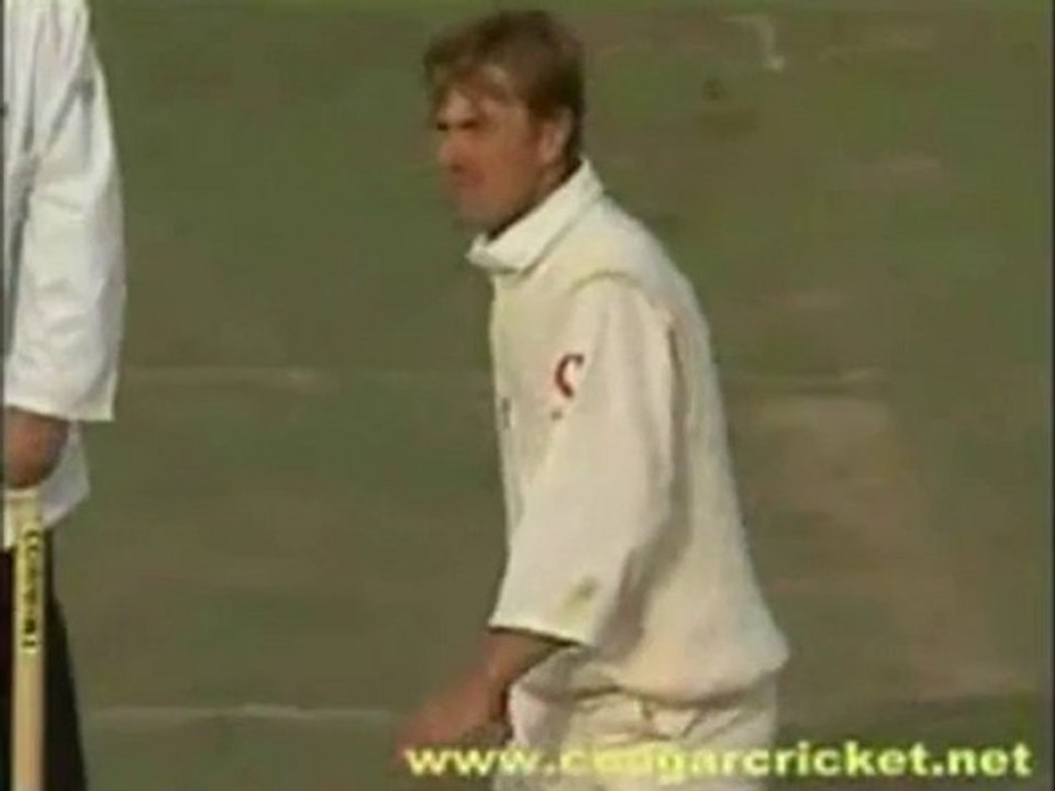 Lame or Fame - Cricket Series