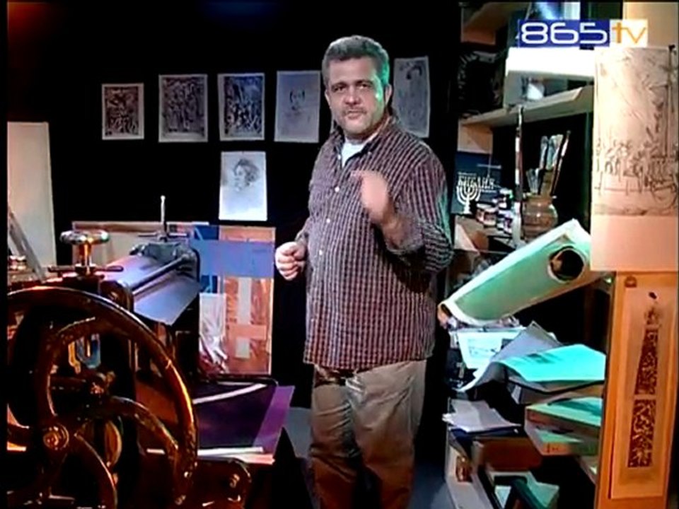 65 Християнство и изкуство - Албрехт Алтдорфер