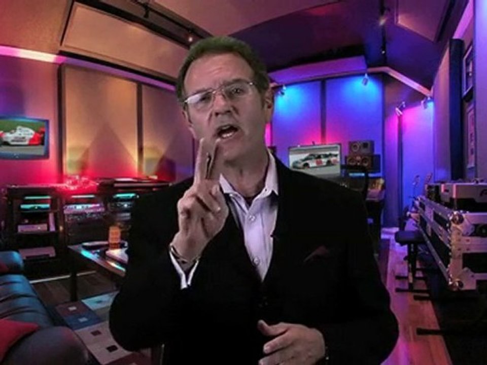 Clint Bowyer Cheerios/Hamburger Helper NASCAR Sprint ...