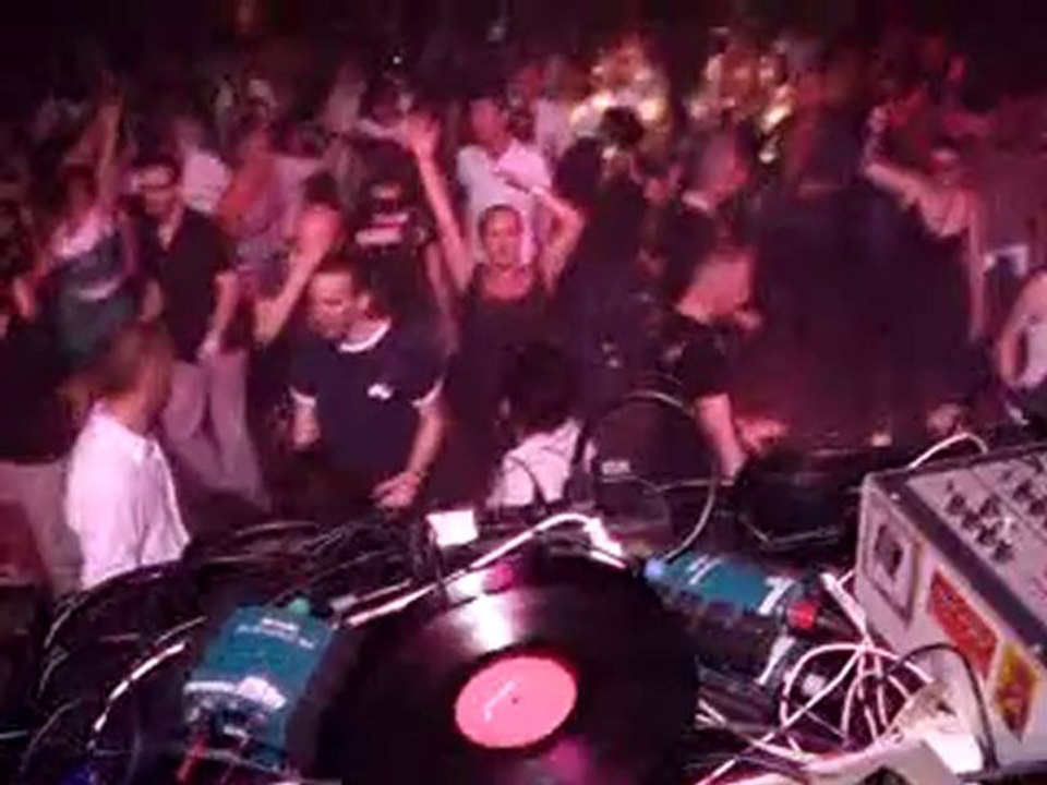 Olympride2008