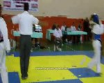 57kg yarifinal safiye yalcin_hulya uveyogullari