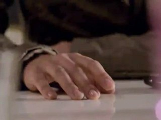 Sony Ericsson X10 mini Finger Dance Tutorial 3