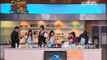 Kitchen Chamion-2nd July-Part-5