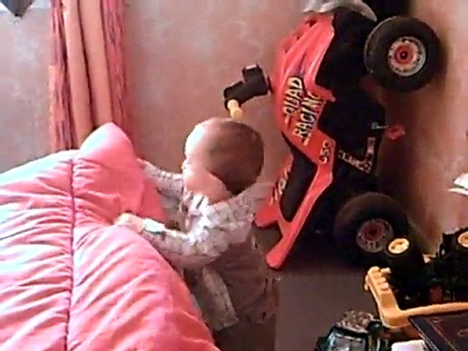 lau, mathi, hugo, 3 mai 2008 006