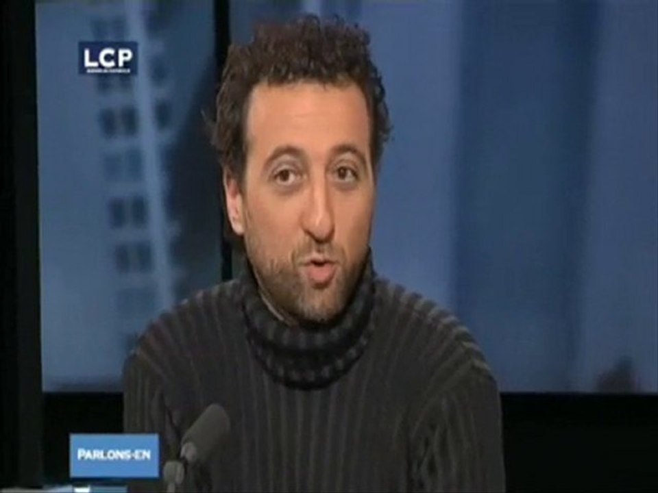 medias elites et peuple