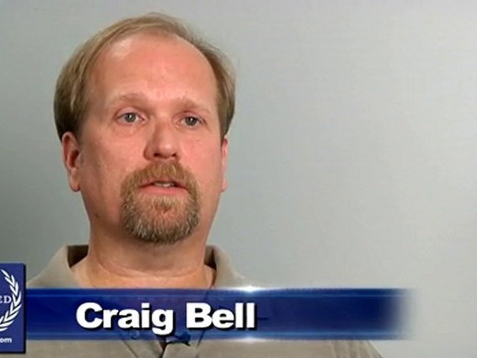 Dallas Divorce Lawyer - Dallas Divorce Attorney Hal Davis