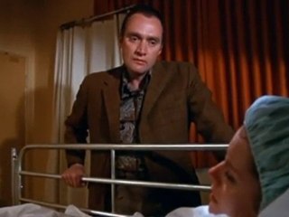 It's Alive -Larry Cohen- 1974 Trailer