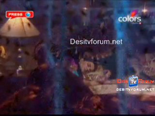 Aise Karo Na Vida - 2nd July 2010 Pt1