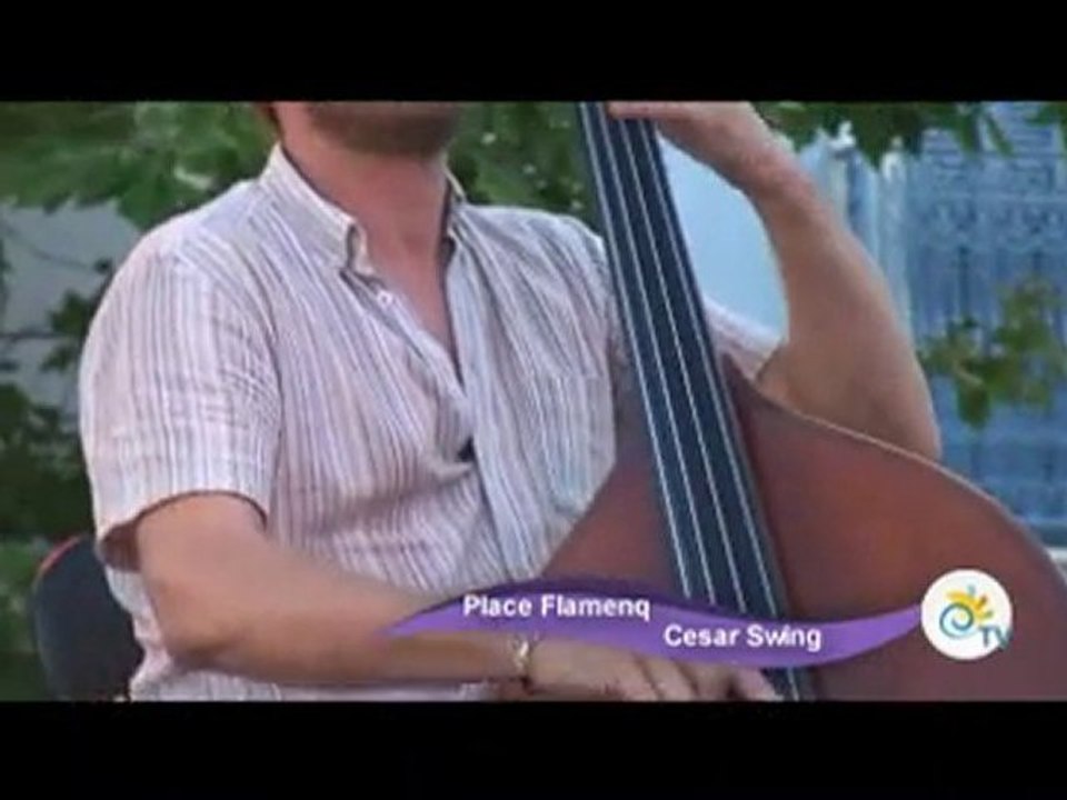 Web_FêteMusique2010v2