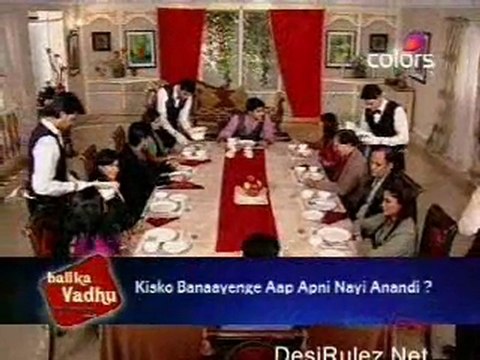 Aise Karo Naa Vidaa -2nd July-Part-3