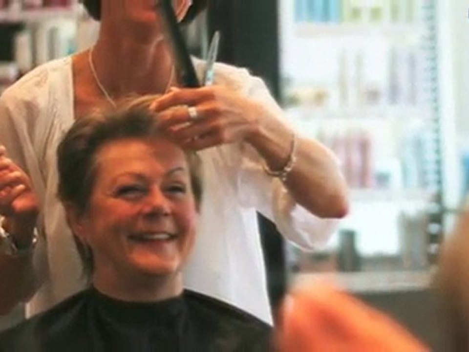 Frisör Hallands Län Halmstad Hår & Sånt Halmstad Ab