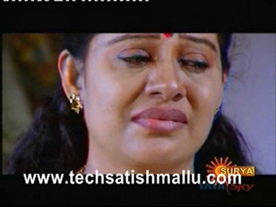 Indraneelam_0