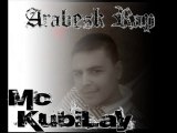 araßesk-rap Mc kußilay sewipte ayrilanlara ibret olsun