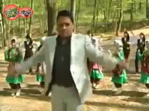 Mustafa KARADENİZ - Cennettir Karadeniz