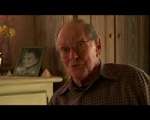 LA ROQUE ALRIC Episode 2