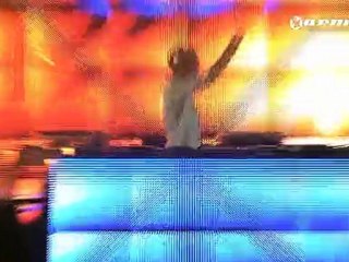 Armin van Buuren - Full Focus