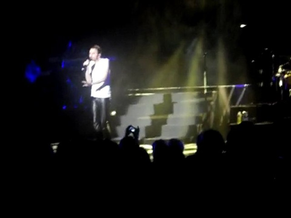 jacques a dit christophe willem