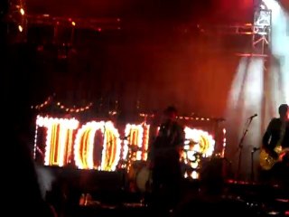 kiss the bride christophe willem