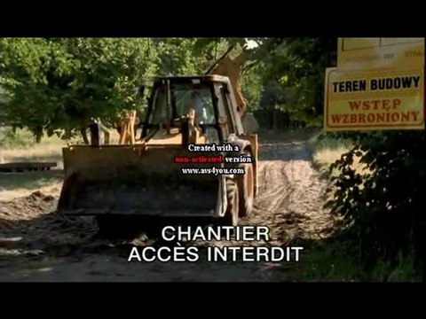 7 - Histoire du camp d'extermination de Belzec