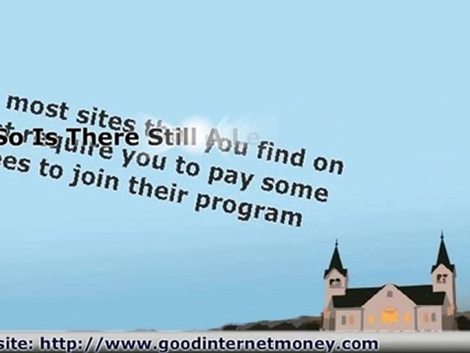 How To Find Legitimate Work At Home Online Data Entry Jobs