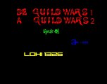 [Débat] De Guild Wars à Guild Wars 2
