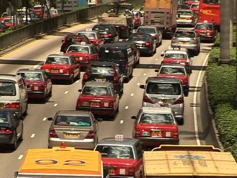 Le Journal vidéo du vendredi 2 juillet 2010, édition de 12H00.