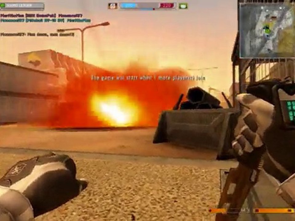 Z-2