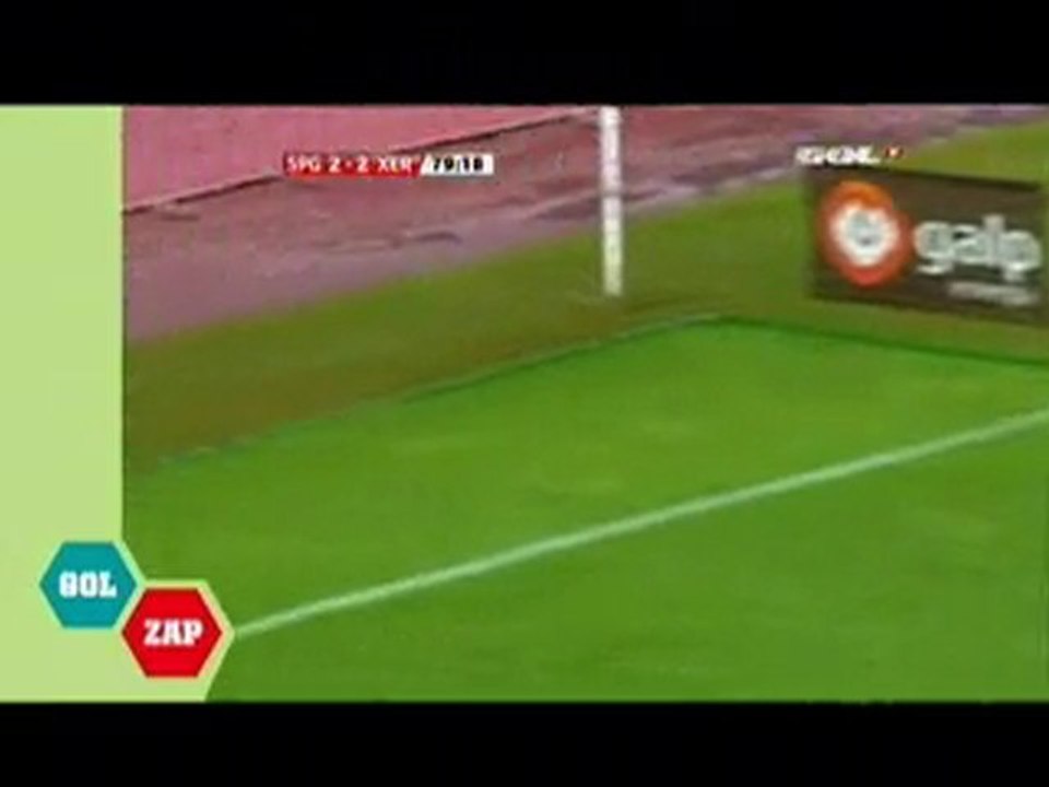 ERROR GRAVE DEL DEFENSA