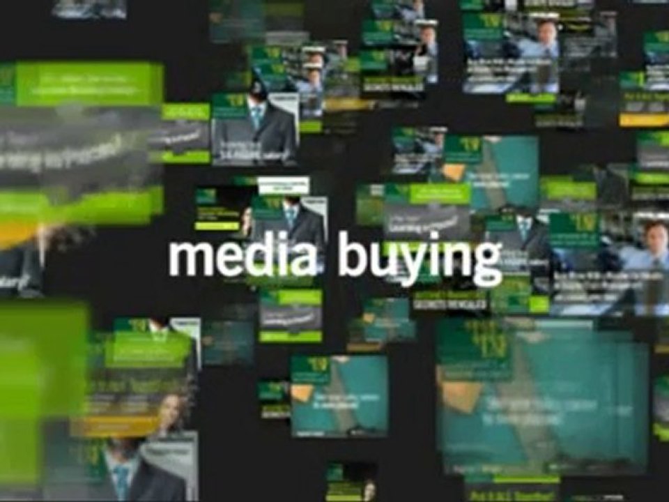 Internet marketing seo sem tips Search Engine Optimization: