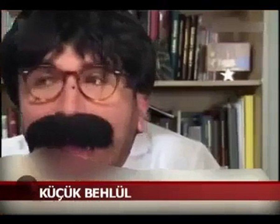 Facebook- Eğlence zamanı