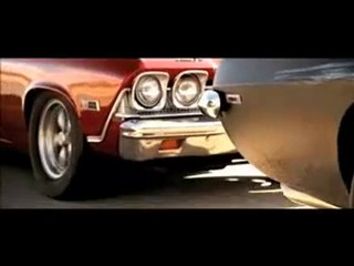 Gorillaz - "Plastic Beach.