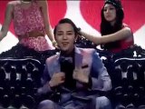 TAEYANG I Need A Girl ft G-DRAGON _ SANDARA PARK