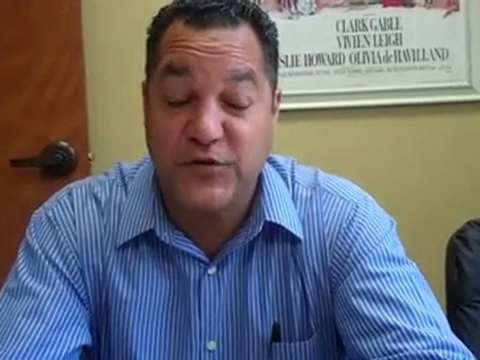 See Video Testimonials from Teeth Implant Patients in Austin